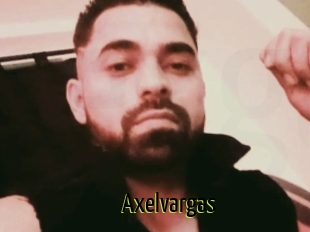 Axelvargas