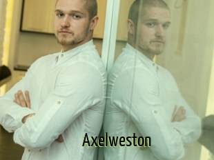 Axelweston