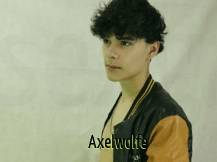 Axelwolfe