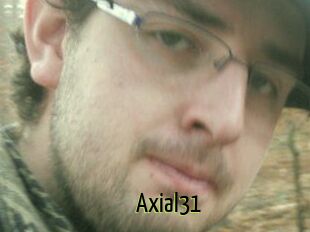 Axial31