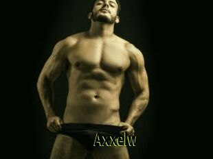 Axxelw
