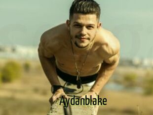 Aydanblake