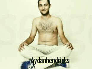 Aydanhendricks