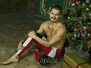 Aydena