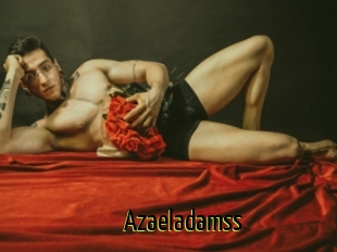 Azaeladamss