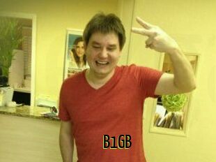 B1GB