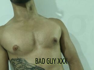 BAD_GUY_XXX