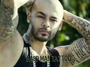 BALD_MAN_TATTOO