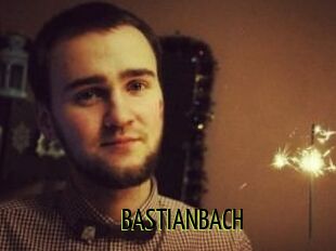 BASTIAN_BACH