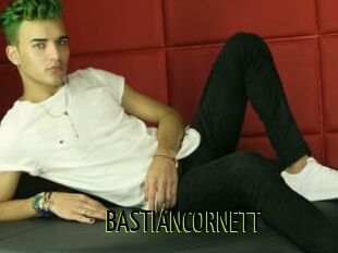 BASTIANCORNETT