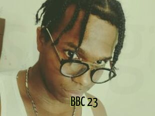 BBC_23