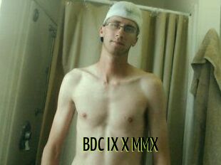 BDC_IX_X_MMX