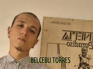 BELCEBU_TORRES