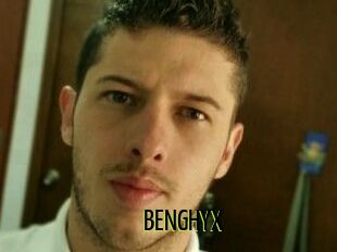 BENGHYX