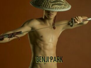 BENJI_PARK