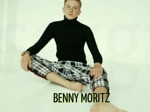 BENNY_MORITZ