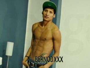 BERNODXXX