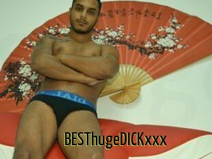 BESThugeDICKxxx