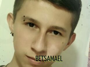 BETSAMAEL