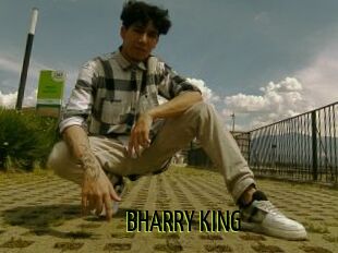 BHARRY_KING