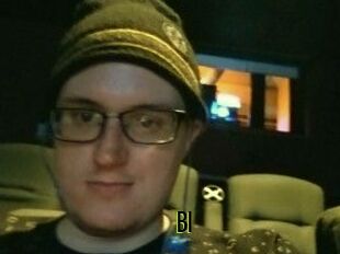 BI_CuRiousKiDd89