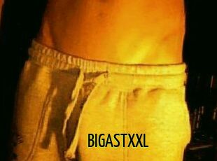 BIGASTXXL