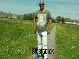 BIGBIGDICK