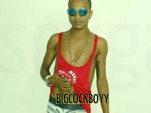 BIGCOCKBOYY