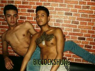 BIG_COCKS_HUNG