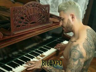 BIGEXPO