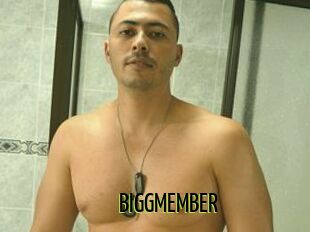 BIGGMEMBER