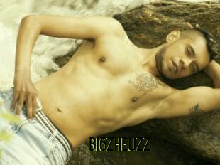 BIGZHEUZZ