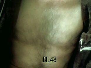 BIL48