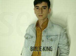 BILLIE_KING