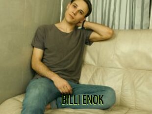 BILLI_ENOK