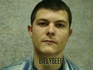 BILLY_BEEF