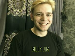 BILLY_JIM