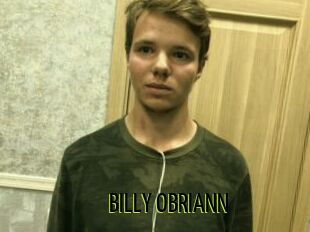 BILLY_OBRIANN