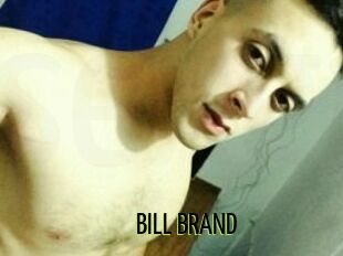 BILL_BRAND