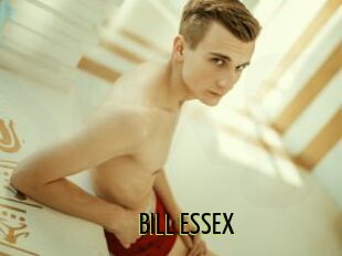 BILL_ESSEX