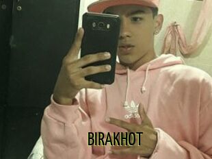 BIRAKHOT
