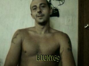 BITONY69