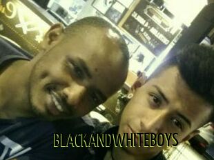BLACK_AND_WHITE_BOYS