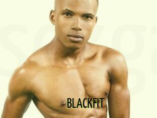 BLACKFIT
