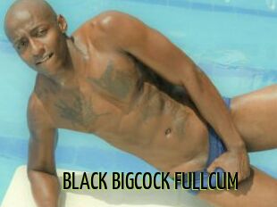 BLACK_BIGCOCK_FULLCUM