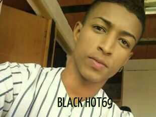 BLACK_HOT69