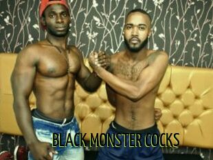 BLACK_MONSTER_COCKS