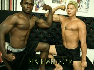 BLACK_WHITE_GYM