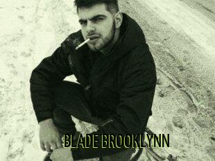 BLADE_BROOKLYNN