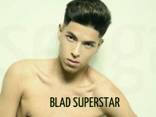 BLAD_SUPERSTAR